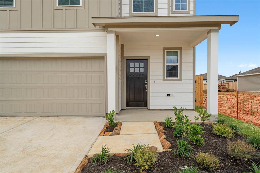 Waller, TX 77484,17315 Gentle Doves LN