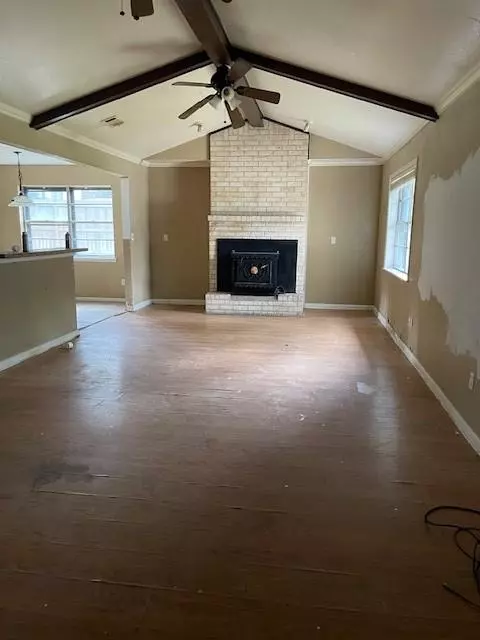 Willis, TX 77378,9096 N Comanche CIR