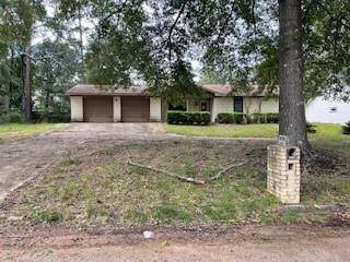 9096 S Comanche CIR, Willis, TX 77378