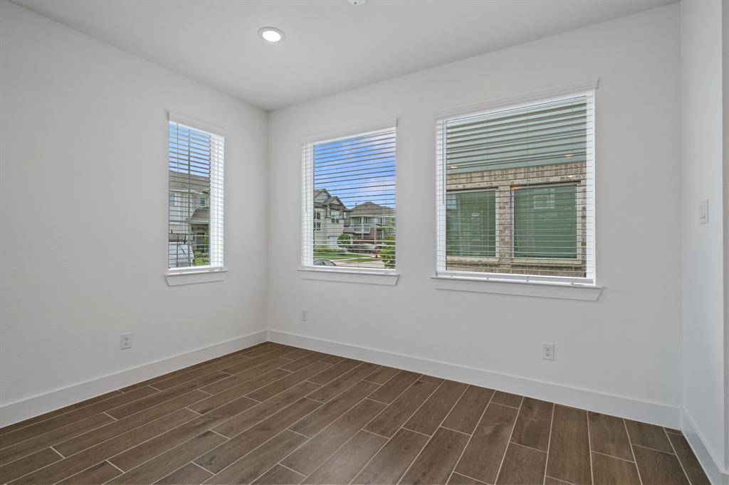 Iowa Colony, TX 77583,10014 Rosette Drive