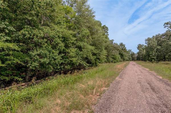 1641 County Road 2145, Cleveland, TX 77327