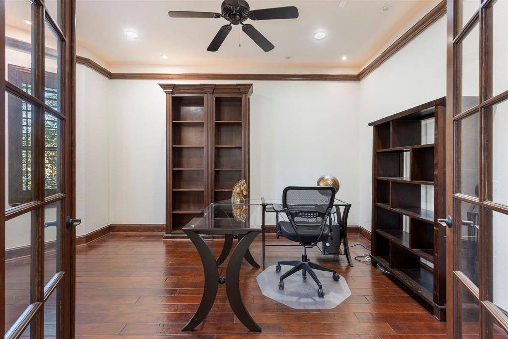 Spring, TX 77386,27310 Tropper Hill LN
