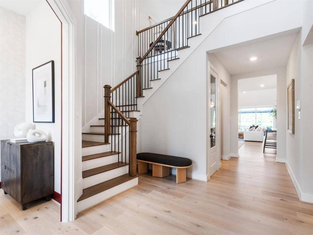 Spring, TX 77386,28126 White Meadow LN