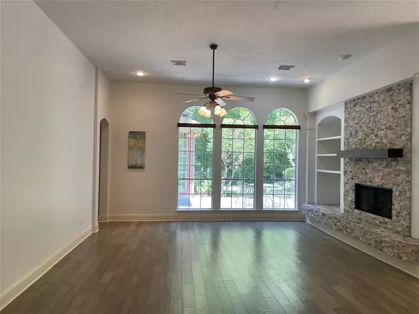 Houston, TX 77040,7810 Ensemble DR