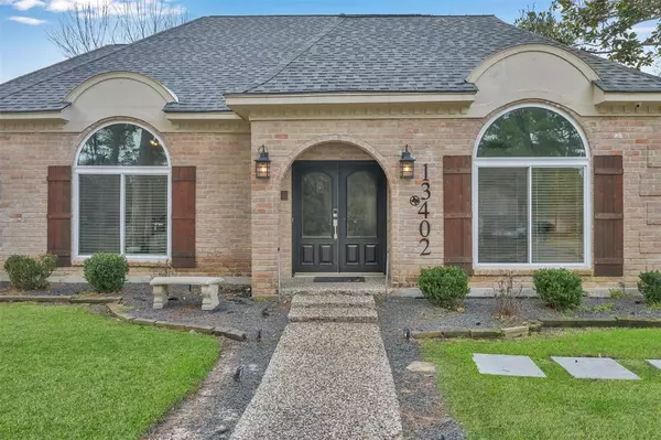 Houston, TX 77069,13402 Hedgley Place PL