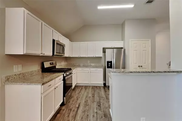 Katy, TX 77449,3126 Silver Cedar TRL