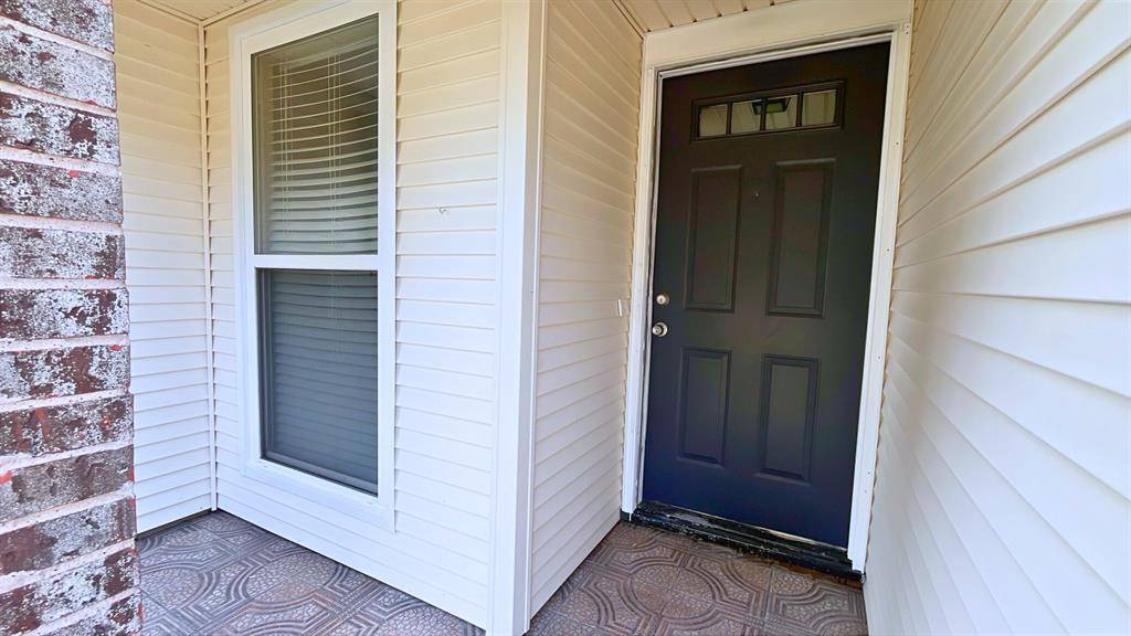 Sugar Land, TX 77498,13419 Greenway DR