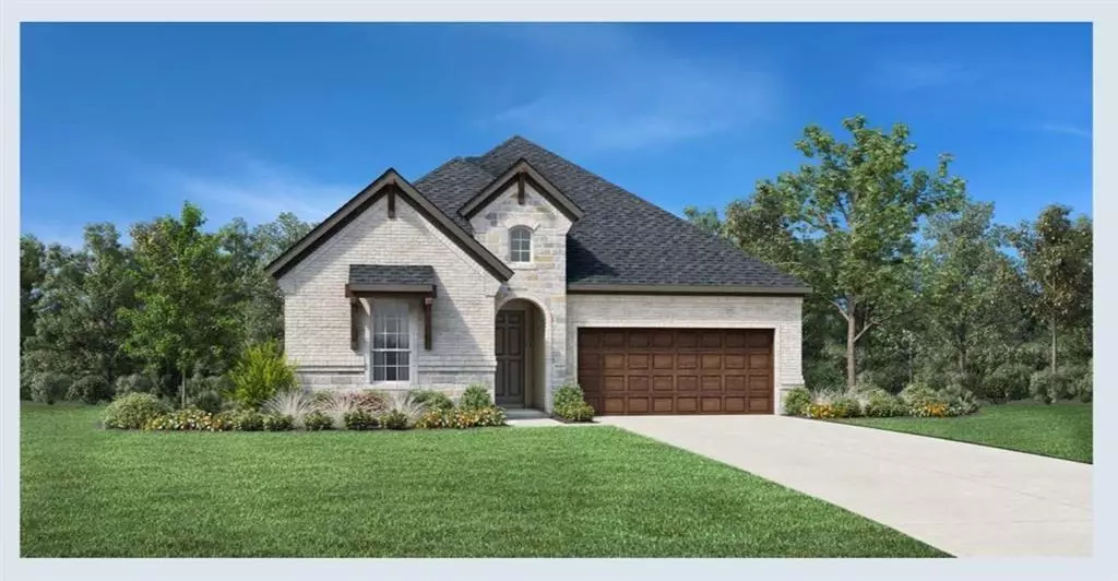 10710 Verdant Hill, Missouri City, TX 77459