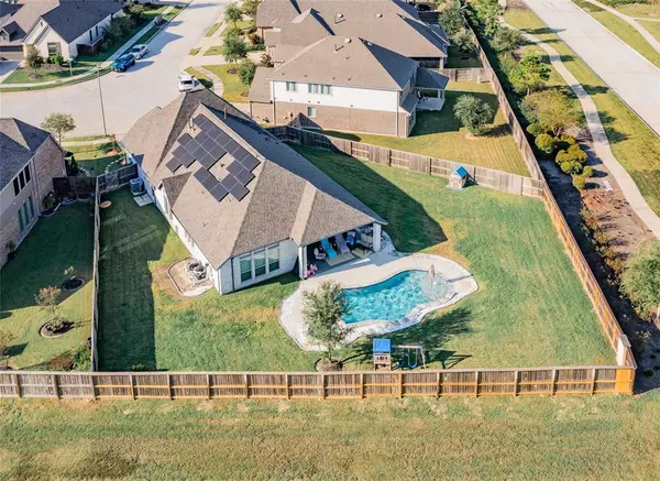 Rosharon, TX 77583,3438 Shockley LN