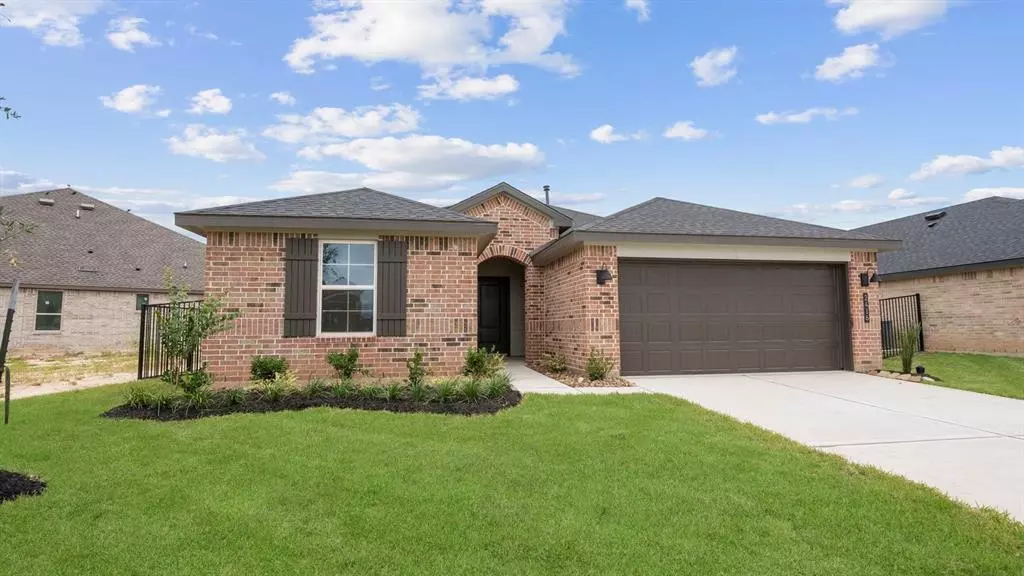 Angleton, TX 77515,239 Amy ST