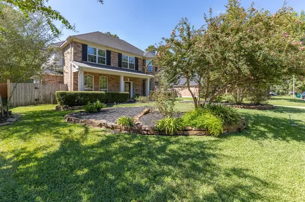 Spring, TX 77382,30 S Dulcet Hollow CIR