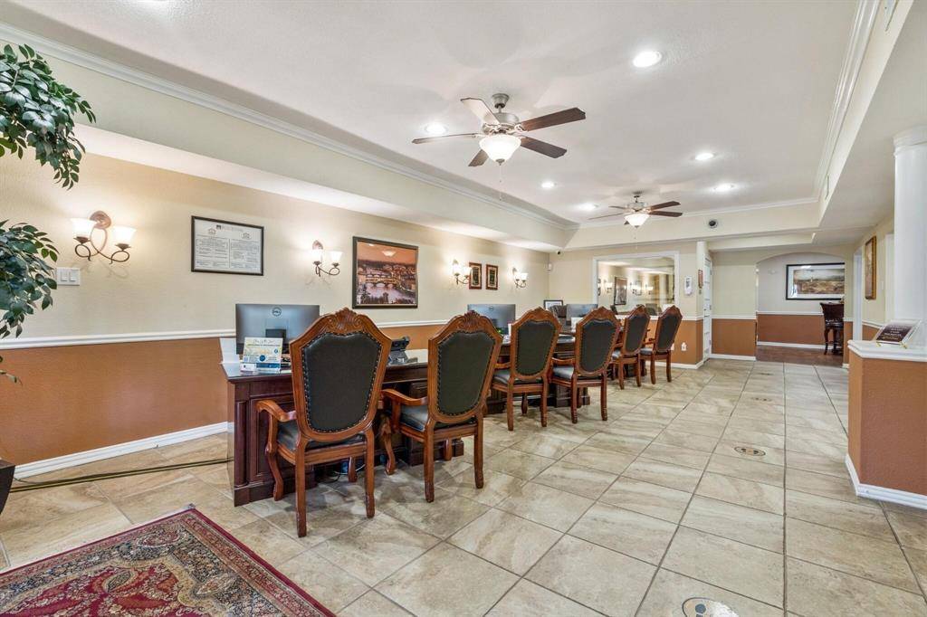 6259 Westheimer RD #587, Houston, TX 77057