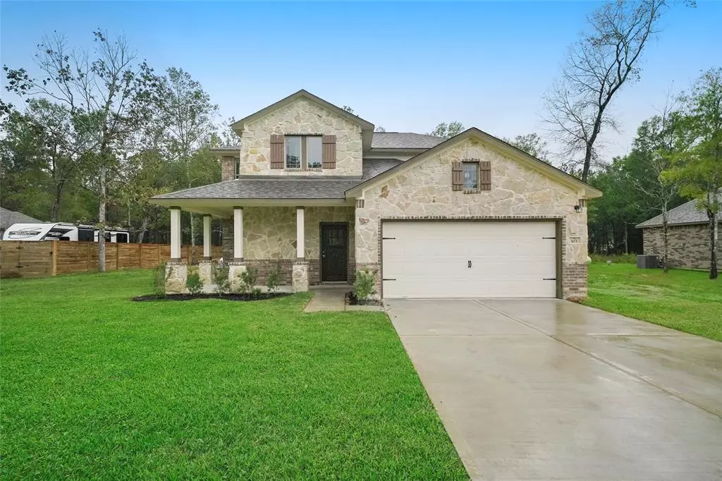 Needville, TX 77461,9519 Sweet Tea LN