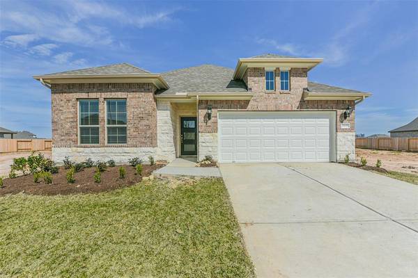 Hockley, TX 77447,31610 Owen Ridge CIR