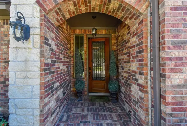 Humble, TX 77396,9526 Horton Landing LN