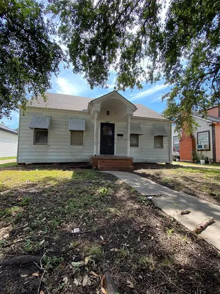 3940 3rd ST, Port Arthur, TX 77642