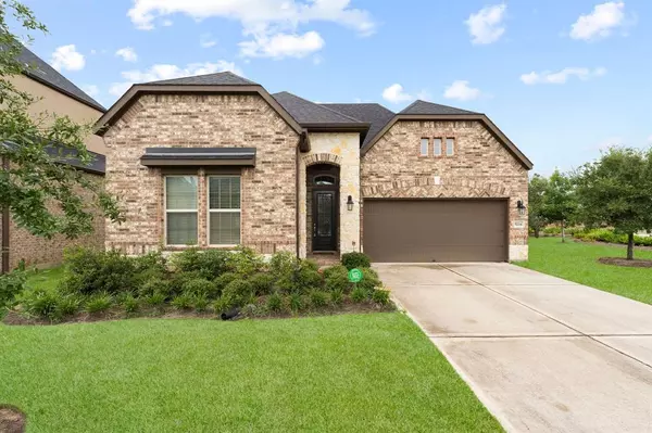 Sugar Land, TX 77479,5234 Pickford GRV