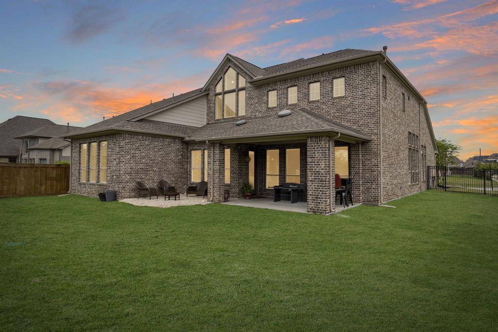 Magnolia, TX 77354,27120 Madeline Lake CIR