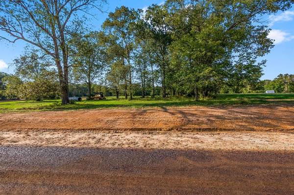 New Waverly, TX 77358,Lot 9 Alans Memorial Lane