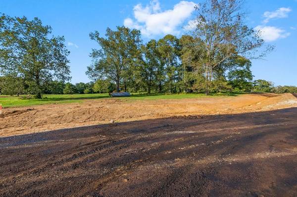 New Waverly, TX 77358,Lot 9 Alans Memorial Lane