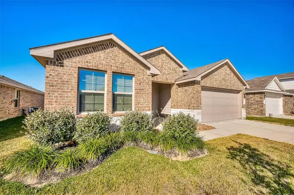 Katy, TX 77449,5127 Bay Meadows LN