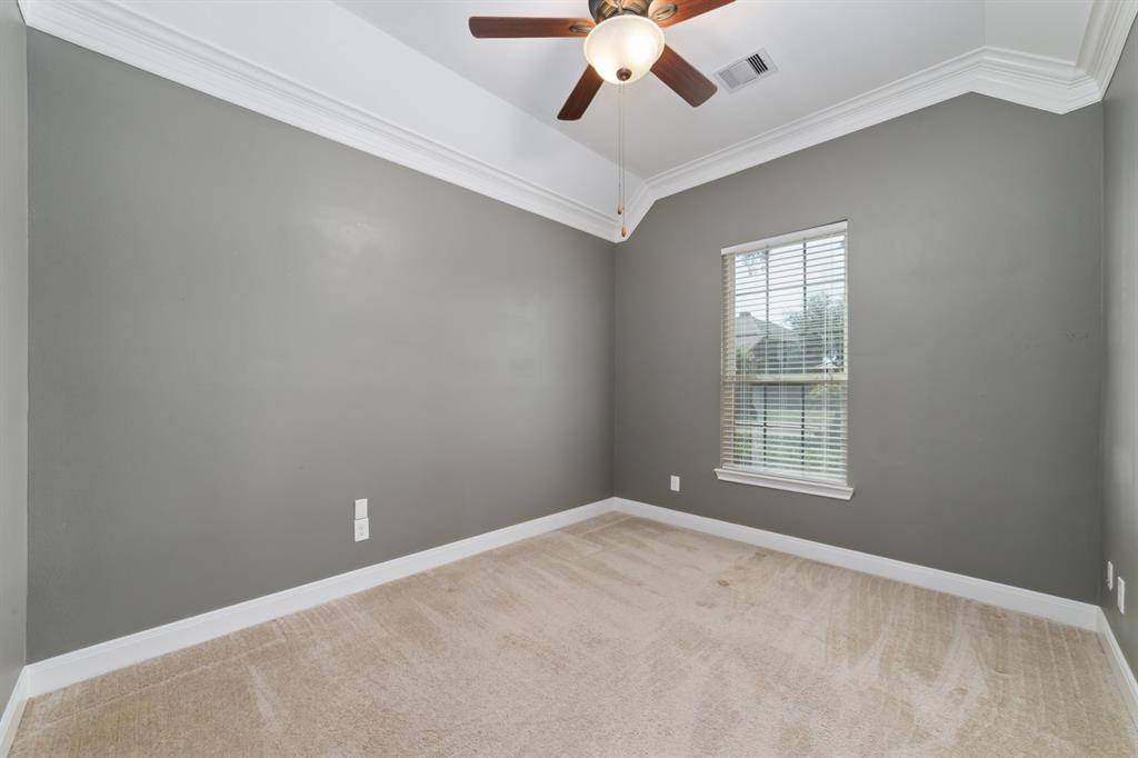 Richmond, TX 77407,17114 Kirkton Moor DR