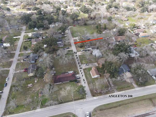 Clute, TX 77531,0 Montgomery