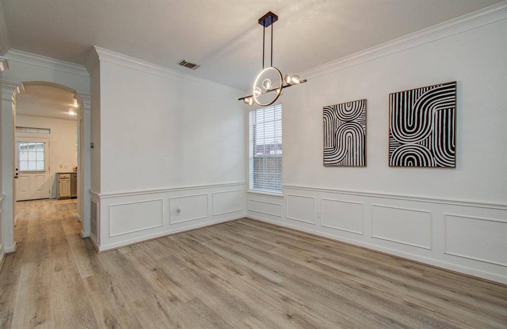 Katy, TX 77450,20531 Spring Rose DR