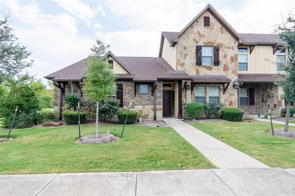 3301 Airborne AVE, College Station, TX 77845