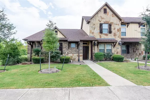 3301 Airborne AVE,  College Station,  TX 77845