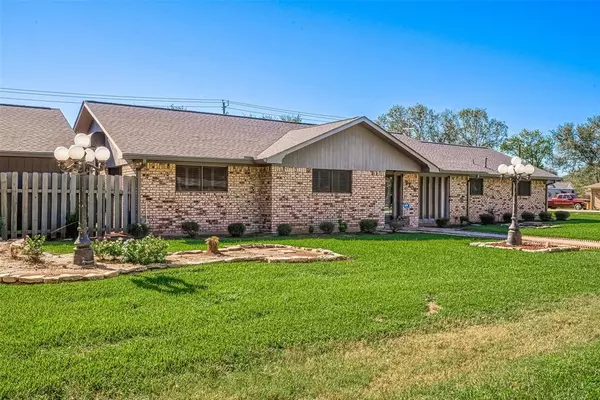 Needville, TX 77461,9306 Union ST