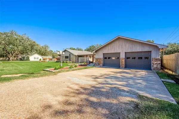 Needville, TX 77461,9306 Union ST