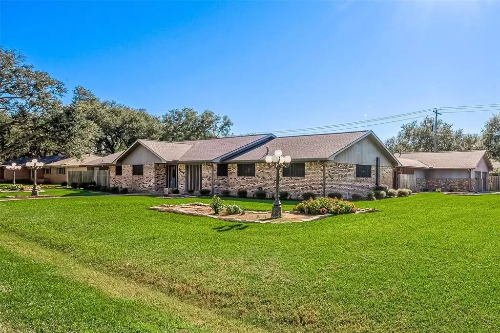 Needville, TX 77461,9306 Union ST