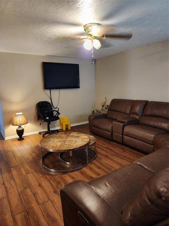 Port Arthur, TX 77642,2939 12th ST