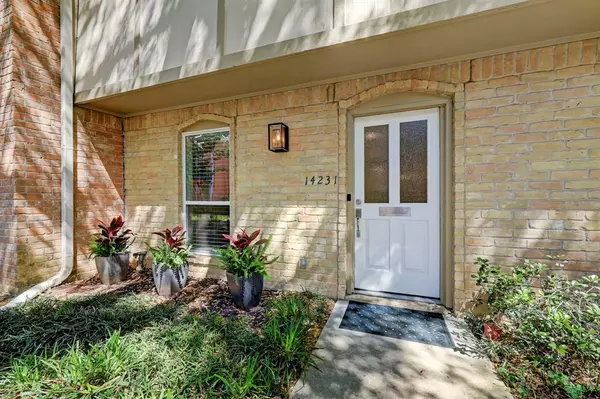 Houston, TX 77079,14231 Lost Meadow LN