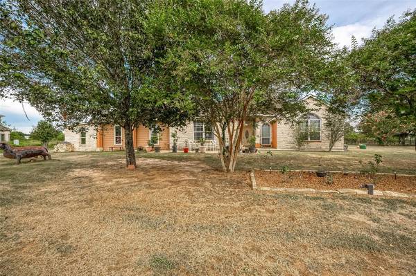 7810 Bobwhite ST, Brookshire, TX 77423