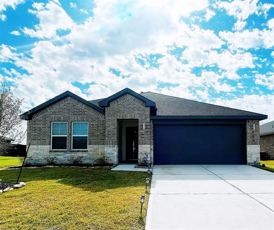 Brookshire, TX 77494,30107 Reagans Ranch DR