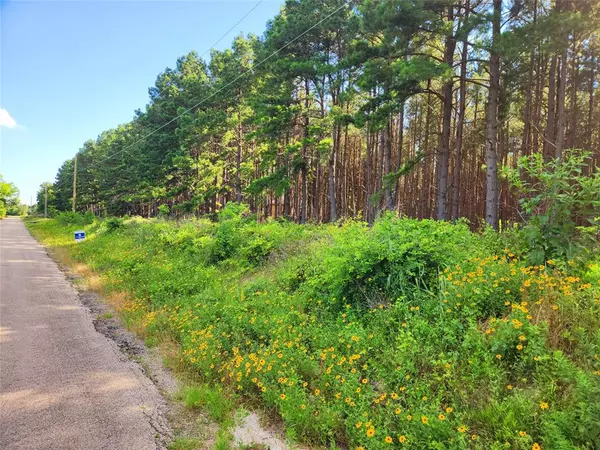 Larue, TX 75770,Lot 459 Cr-4712