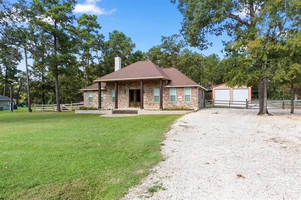 Hockley, TX 77447,26024 Bent Oak DR