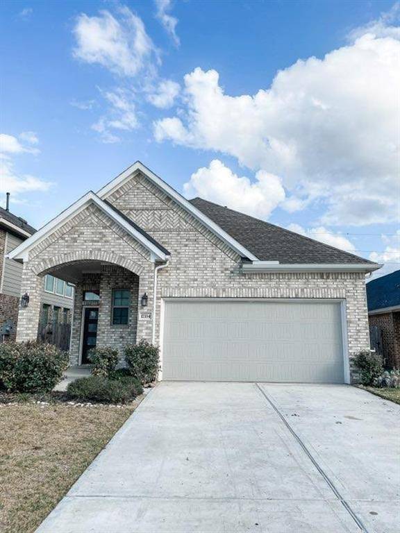 17334 TIDEWATER CYPRESS TRAIL, Hockley, TX 77447