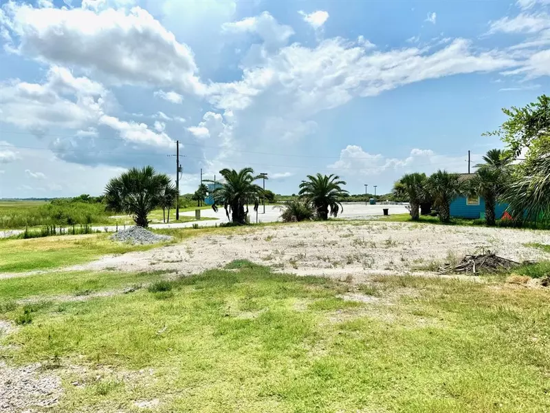 1250 Yacht Basin, Gilchrist, TX 77617