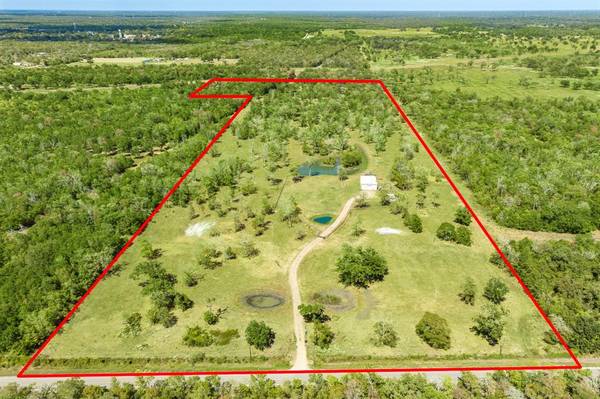 Sweeny, TX 77480,14067 County Road 809