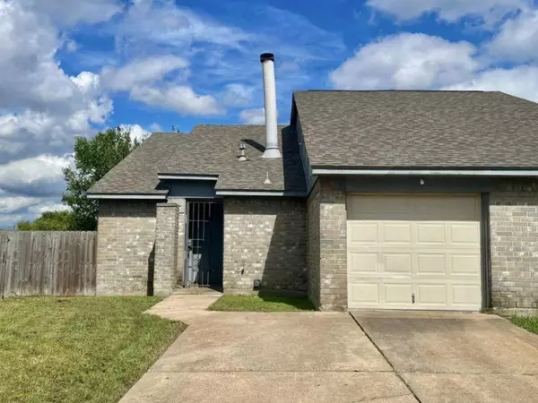 Houston, TX 77053,16603 Gold Ridge LN