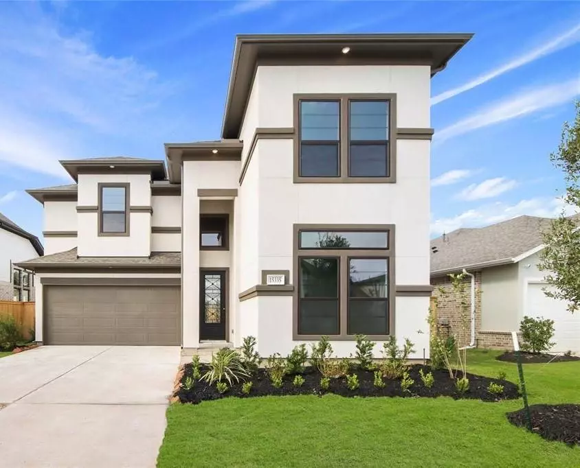 Cypress, TX 77433,15335 Algunas Plumas Street