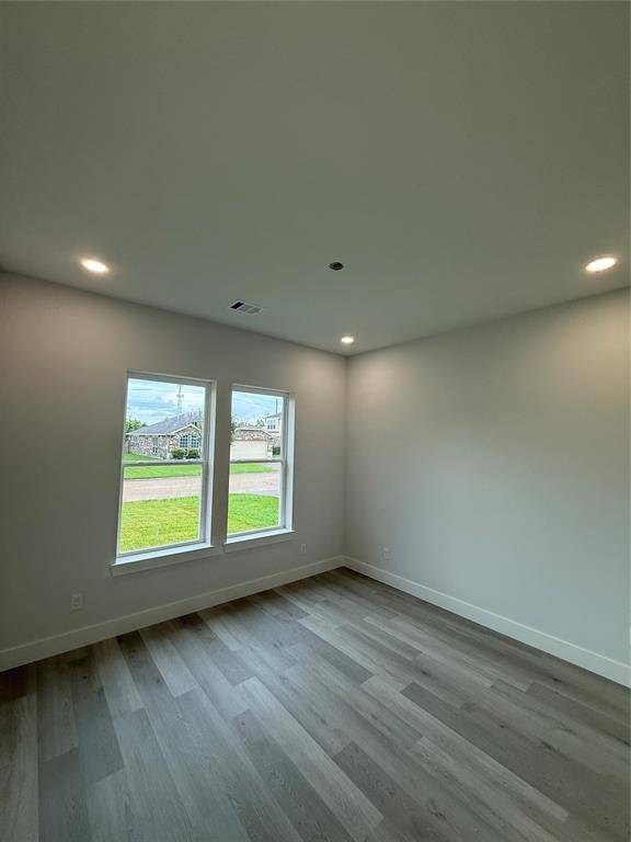 Houston, TX 77047,3826 St Simon Manor DR