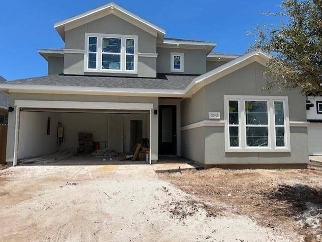 10915 Middle RDG, Missouri City, TX 77459