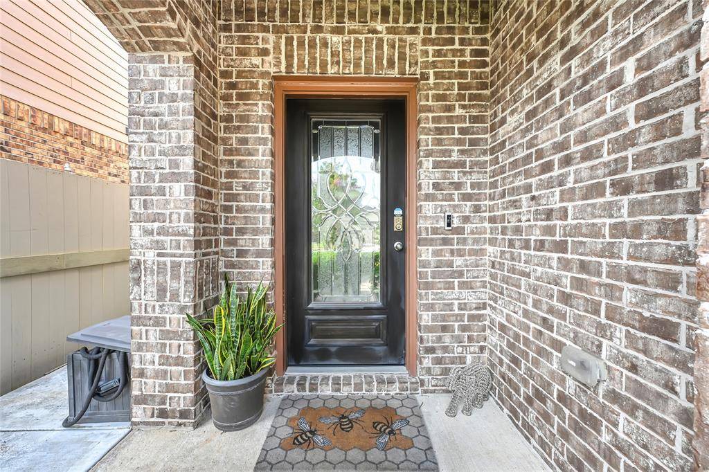 Houston, TX 77047,1410 Woods Lake CT