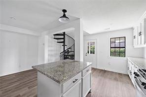 Houston, TX 77023,7616 Elm ST