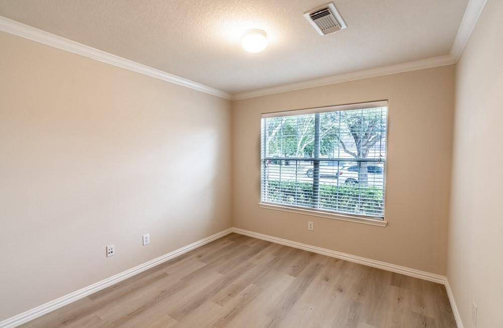 Katy, TX 77494,3514 Junction Bend Ln LN