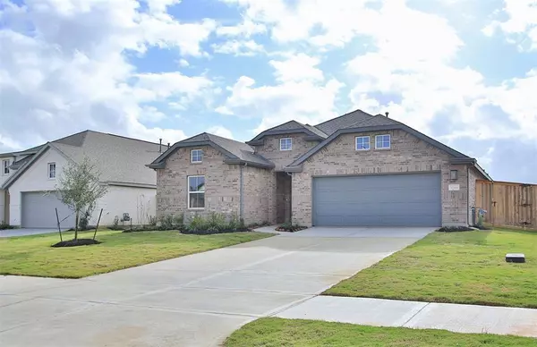 Waller, TX 77484,32311 Magnolia Glen LN